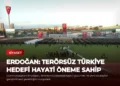 news card fce800bb9d3c69db