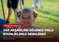 news card fd00fb208bb773db