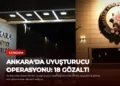 news card ff2d102e027374aa