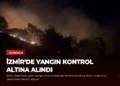 news card ff3f47343791d7c0