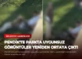 news card ffbd11651e949b00