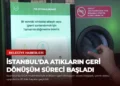 news card ffce6563b3043677