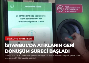 news card ffce6563b3043677