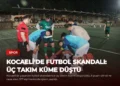 news card ffec7c0377f023db