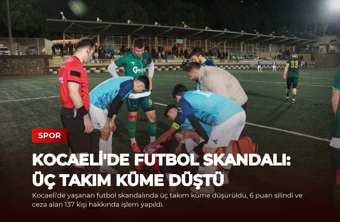 news card ffec7c0377f023db