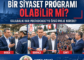 ozgur oel 455c 94b2 f60dc862b7f2