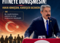 tATAR