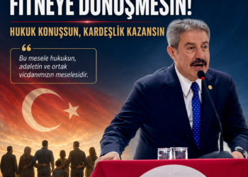 tATAR