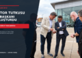 Oztorun Oto Motor Tutkusu Haber Gorseli