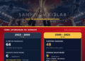 mesel burda clu kizlari 1923 2025 v2