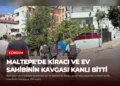 news card 00b3f5eb14e41b91