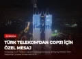 news card 00c15e5eeeca1d12