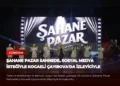 news card 02590eb00c20a4ba