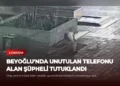news card 02dc6479e8a6f4e4