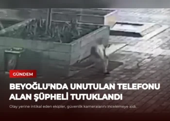 news card 02dc6479e8a6f4e4
