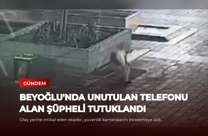 news card 02dc6479e8a6f4e4
