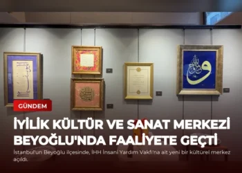 news card 03294f09612f1101