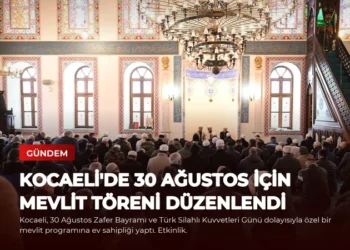 news card 0380b0630e8f6454