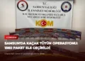 news card 03e80a9f755485b8