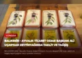 news card 041045b2383a530d