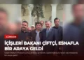 news card 042636ba3fe22c5b