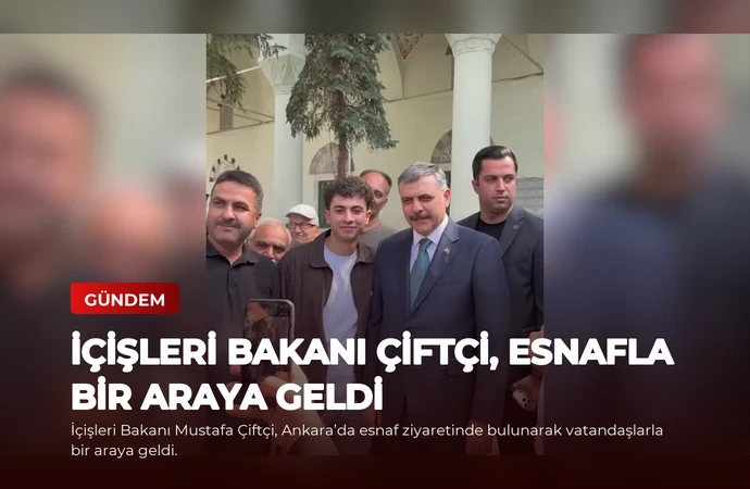 news card 042636ba3fe22c5b