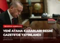 news card 0442bd6ee659452f