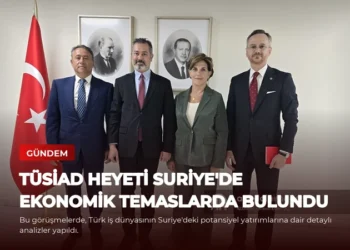 news card 04bd742609c0f180