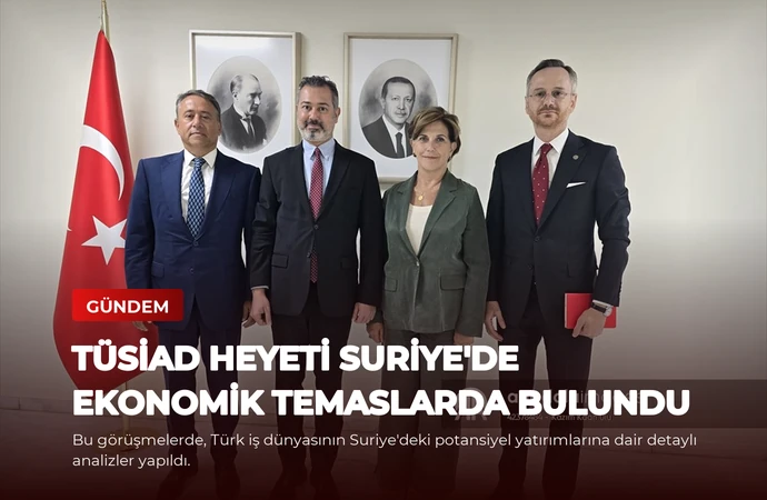 news card 04bd742609c0f180