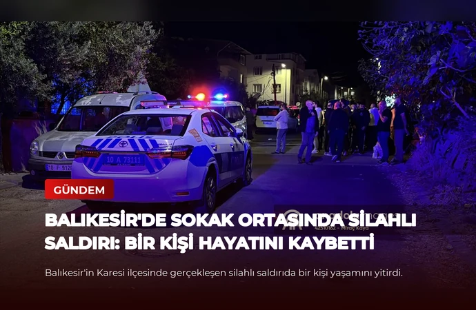 news card 052df9c038607f2b