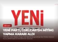 news card 0589223c1c9d2358