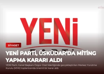 news card 0589223c1c9d2358