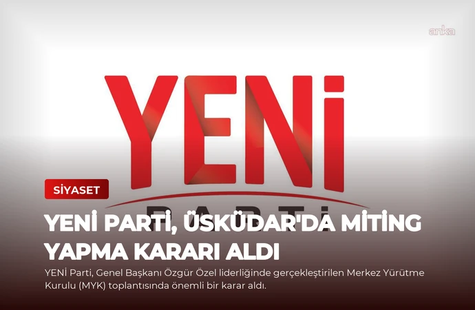 news card 0589223c1c9d2358