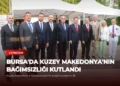 news card 05a09fc511383f99