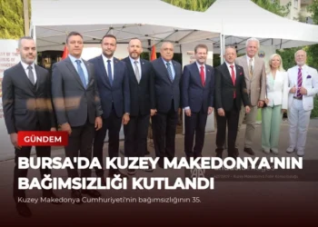 news card 05a09fc511383f99