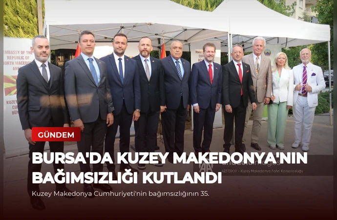 news card 05a09fc511383f99
