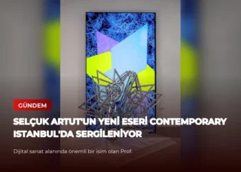 news card 062e805c8530b89b