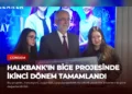 news card 0644402ae21e4f23