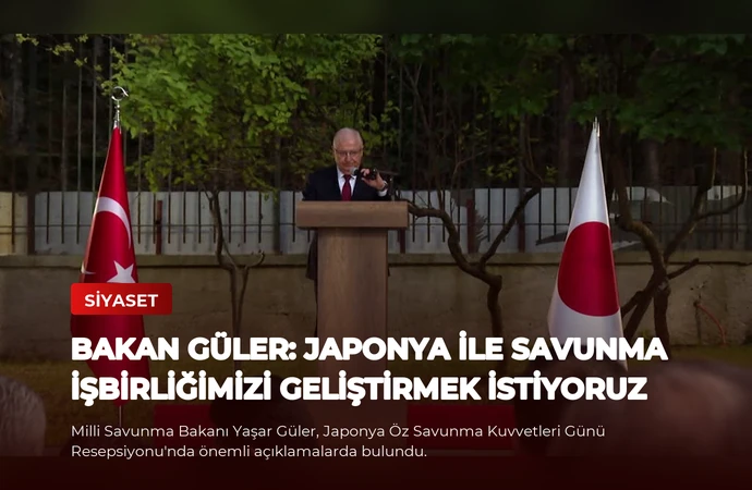 news card 0649d5015922720c