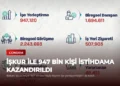 news card 065402d2dd8352ea