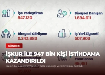 news card 065402d2dd8352ea