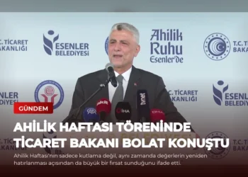 news card 072ecbbfec044b8d