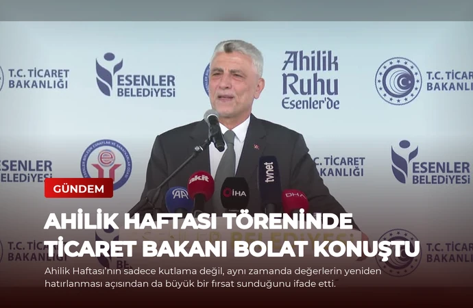 news card 072ecbbfec044b8d