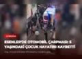 news card 07f4b64b28028b7b