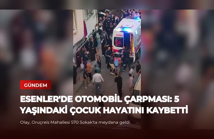 news card 07f4b64b28028b7b