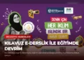 news card 0827d1ee1867ecb5