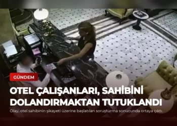 news card 08bc026fb799280b
