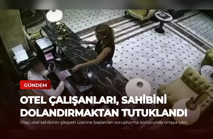 news card 08bc026fb799280b
