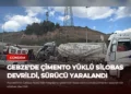 news card 09140a23c4ff0ff7