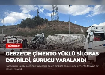 news card 09140a23c4ff0ff7